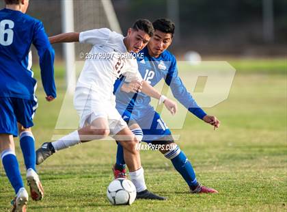 Thumbnail 3 in San Diego vs. Southwest SD photogallery.