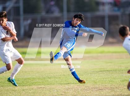 Thumbnail 1 in San Diego vs. Southwest SD photogallery.