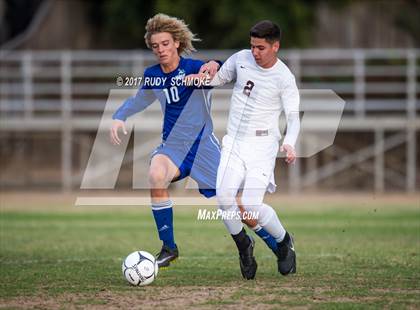 Thumbnail 2 in San Diego vs. Southwest SD photogallery.