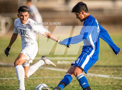 Thumbnail 1 in San Diego vs. Southwest SD photogallery.