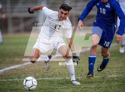 Thumbnail 2 in San Diego vs. Southwest SD photogallery.