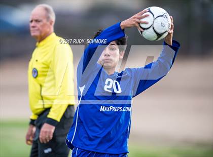 Thumbnail 1 in San Diego vs. Southwest SD photogallery.