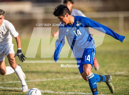 Thumbnail 3 in San Diego vs. Southwest SD photogallery.