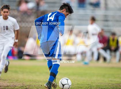 Thumbnail 3 in San Diego vs. Southwest SD photogallery.