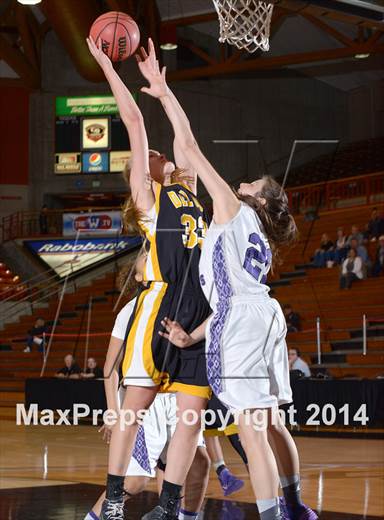 Thursday, Mar 6, 2014