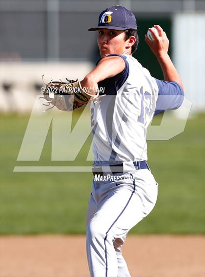 Thumbnail 3 in Oak Ridge @ Granite Bay photogallery.