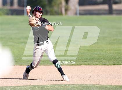 Thumbnail 1 in Oak Ridge @ Granite Bay photogallery.