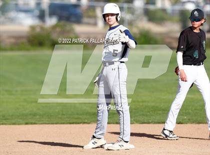 Thumbnail 1 in Oak Ridge @ Granite Bay photogallery.