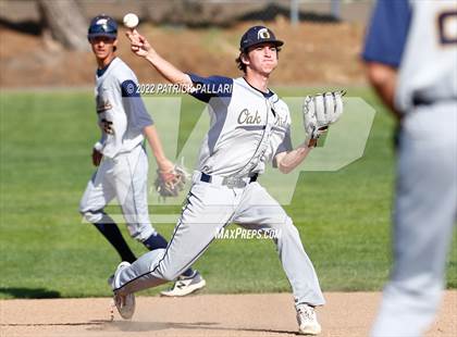 Thumbnail 3 in Oak Ridge @ Granite Bay photogallery.