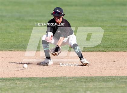 Thumbnail 1 in Oak Ridge @ Granite Bay photogallery.