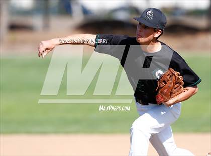Thumbnail 1 in Oak Ridge @ Granite Bay photogallery.