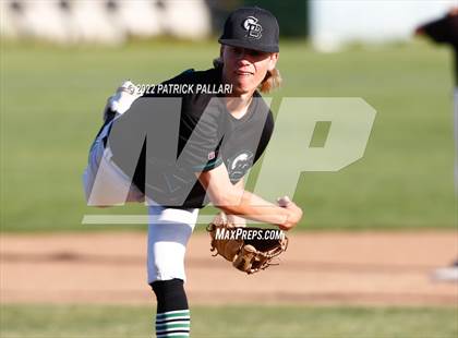 Thumbnail 3 in Oak Ridge @ Granite Bay photogallery.