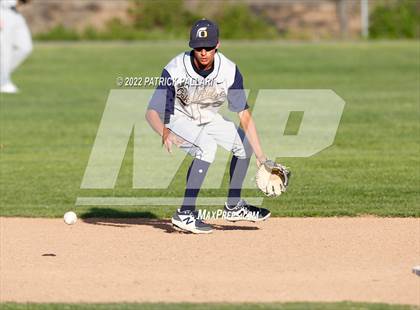 Thumbnail 3 in Oak Ridge @ Granite Bay photogallery.