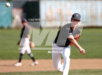 Thumbnail 3 in Oak Ridge @ Granite Bay photogallery.