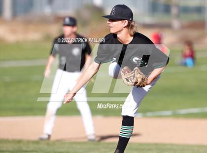 Thumbnail 3 in Oak Ridge @ Granite Bay photogallery.