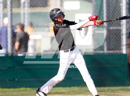 Thumbnail 3 in Oak Ridge @ Granite Bay photogallery.