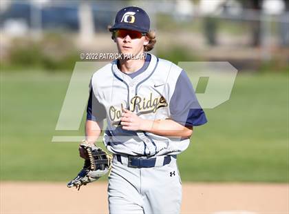 Thumbnail 3 in Oak Ridge @ Granite Bay photogallery.