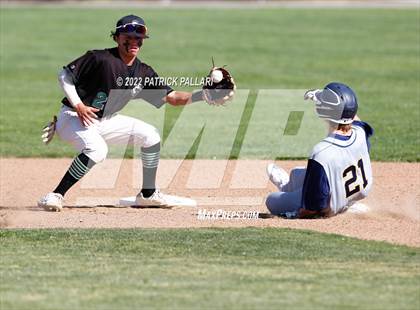 Thumbnail 3 in Oak Ridge @ Granite Bay photogallery.