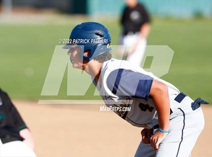 Thumbnail 1 in Oak Ridge @ Granite Bay photogallery.