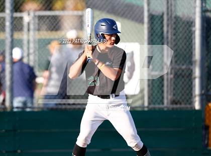 Thumbnail 3 in Oak Ridge @ Granite Bay photogallery.