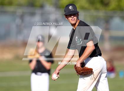 Thumbnail 2 in Oak Ridge @ Granite Bay photogallery.