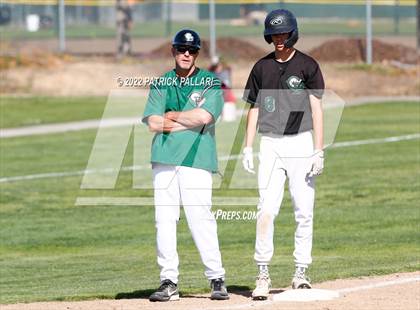 Thumbnail 2 in Oak Ridge @ Granite Bay photogallery.