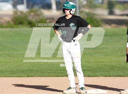 Thumbnail 2 in Oak Ridge @ Granite Bay photogallery.