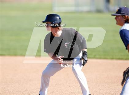 Thumbnail 1 in Oak Ridge @ Granite Bay photogallery.