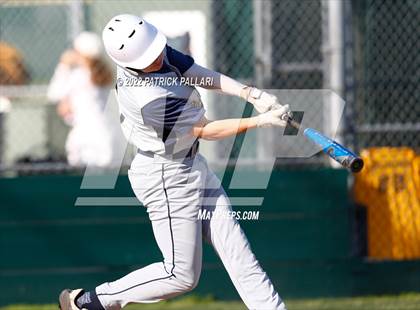 Thumbnail 1 in Oak Ridge @ Granite Bay photogallery.