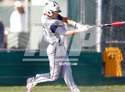 Thumbnail 3 in Oak Ridge @ Granite Bay photogallery.