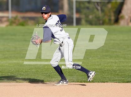 Thumbnail 1 in Oak Ridge @ Granite Bay photogallery.