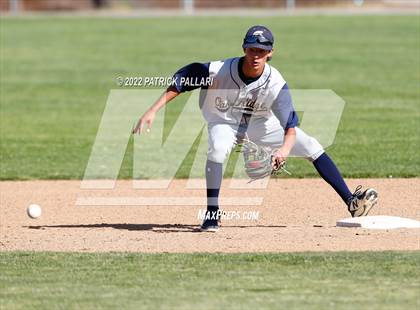 Thumbnail 2 in Oak Ridge @ Granite Bay photogallery.