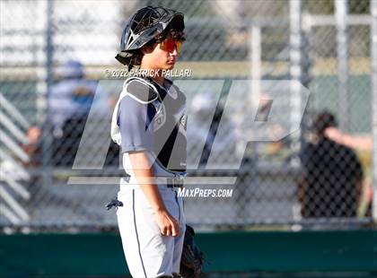 Thumbnail 1 in Oak Ridge @ Granite Bay photogallery.