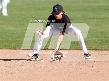 Thumbnail 3 in Oak Ridge @ Granite Bay photogallery.