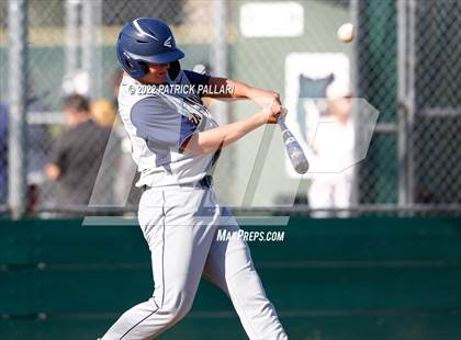 Thumbnail 2 in Oak Ridge @ Granite Bay photogallery.