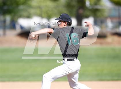 Thumbnail 3 in Oak Ridge @ Granite Bay photogallery.
