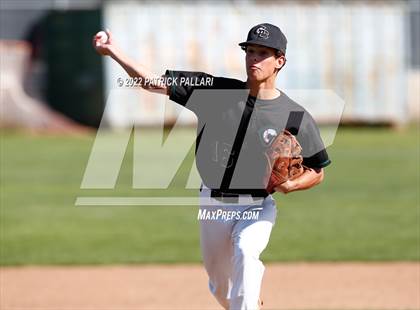 Thumbnail 3 in Oak Ridge @ Granite Bay photogallery.