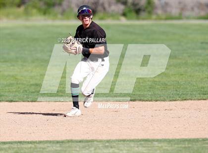 Thumbnail 3 in Oak Ridge @ Granite Bay photogallery.