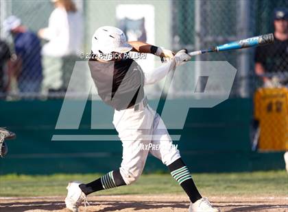 Thumbnail 2 in Oak Ridge @ Granite Bay photogallery.