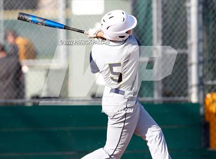 Thumbnail 3 in Oak Ridge @ Granite Bay photogallery.