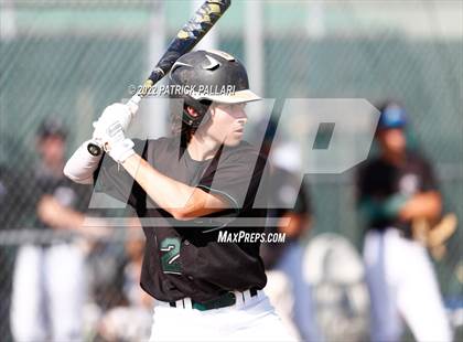 Thumbnail 2 in Oak Ridge @ Granite Bay photogallery.