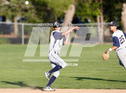 Thumbnail 3 in Oak Ridge @ Granite Bay photogallery.