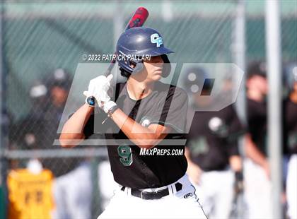 Thumbnail 1 in Oak Ridge @ Granite Bay photogallery.