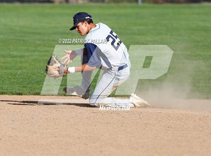 Thumbnail 1 in Oak Ridge @ Granite Bay photogallery.