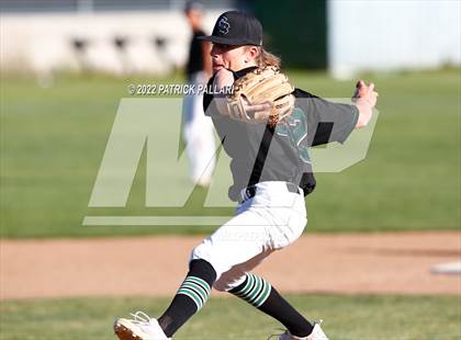 Thumbnail 3 in Oak Ridge @ Granite Bay photogallery.