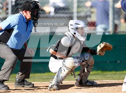 Thumbnail 1 in Oak Ridge @ Granite Bay photogallery.