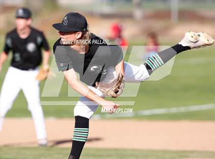 Thumbnail 2 in Oak Ridge @ Granite Bay photogallery.