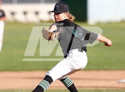Thumbnail 3 in Oak Ridge @ Granite Bay photogallery.