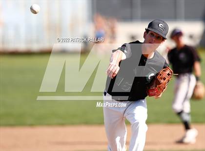 Thumbnail 3 in Oak Ridge @ Granite Bay photogallery.