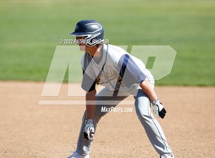 Thumbnail 2 in Oak Ridge @ Granite Bay photogallery.